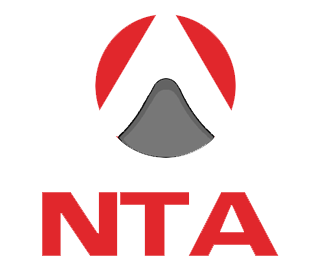 Site title