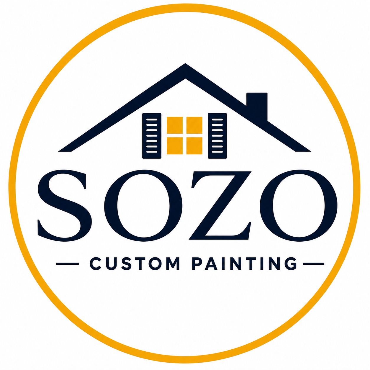 Serving Denton County & Surrounding Areas.