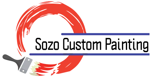 Interior & Exterior Experts in Dallas-Denton-Fort Worth