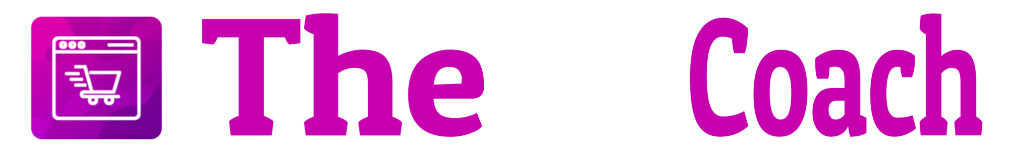 The MarriageCoach.Net