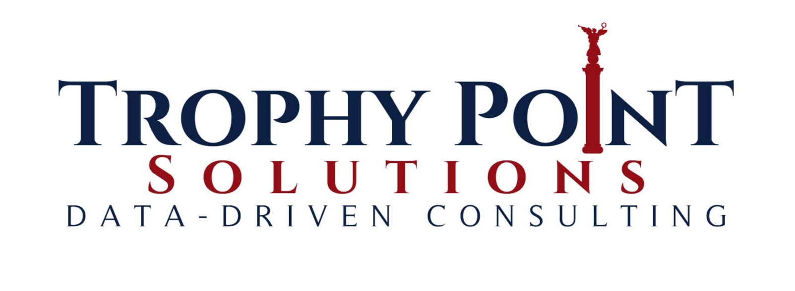 Trophy Point Solutions LLC