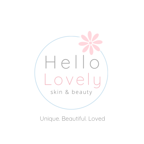 Hello Lovely Skin & Beauty