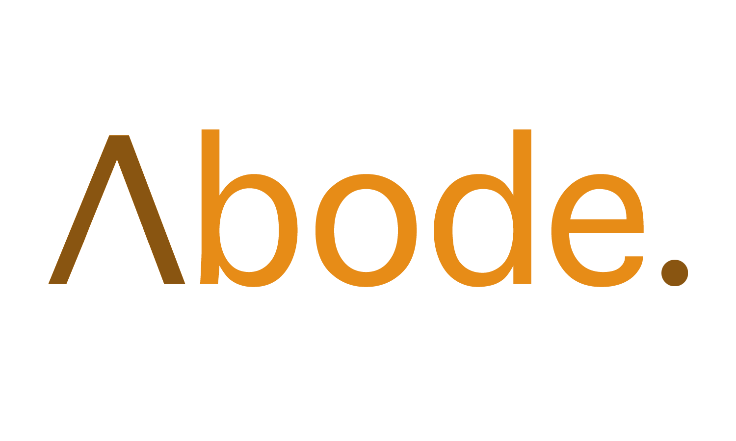 Abode Landcape & Construction Inc. 
