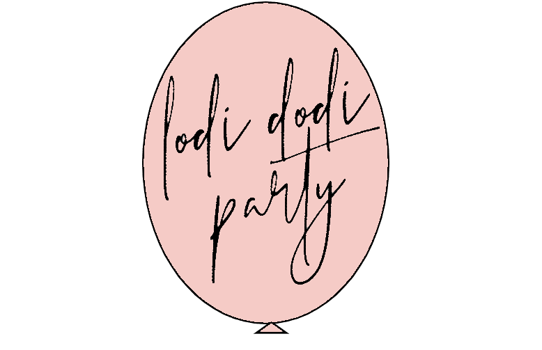 Lodi Dodi Party