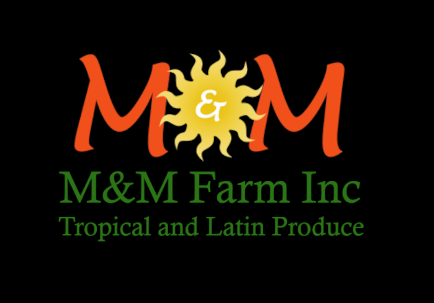 M&M Farm Inc