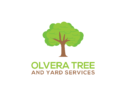 Olvera Tree and Yard Services