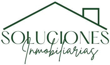 Soluciones Inmobiliarias Consolidadas