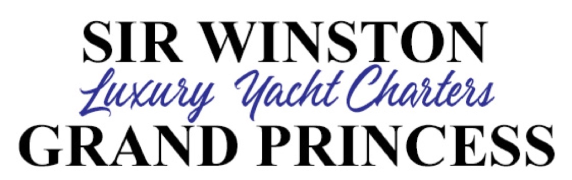 South Florida Yacht Charters