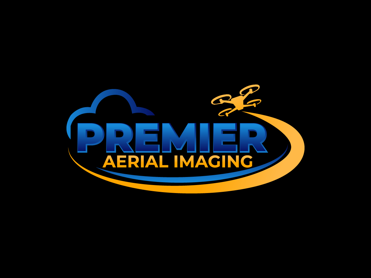 Premier Aerial Imaging