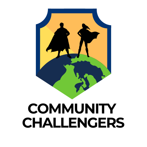 Community Challengers