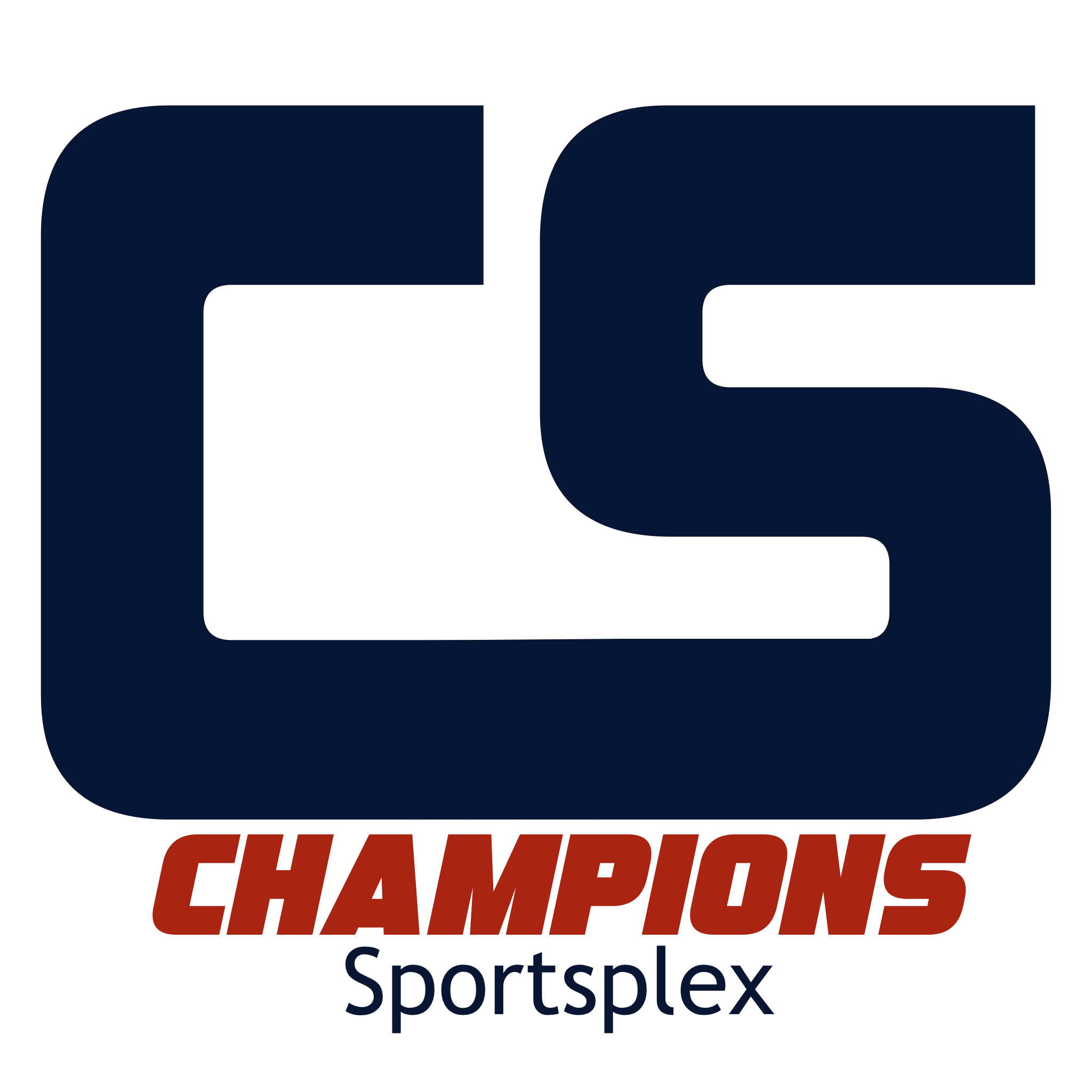 Champions Sportsplex