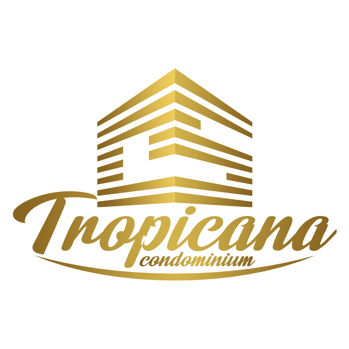 Tropicana