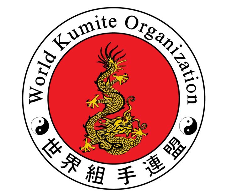 WORLD KUMITE ORGANIZATION