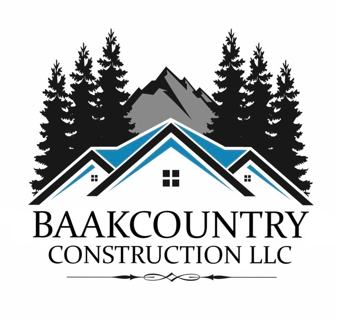 BAAKCOUNTRY CONSTRUCTION LLC