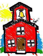 Jackson Children's Academy