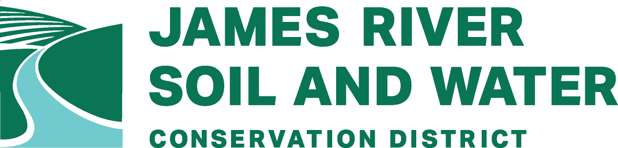 James River Soil and Water Conservation District