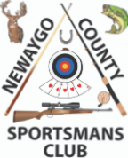 Newaygo County Sportsman's Club