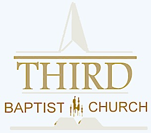 Third Baptist Church