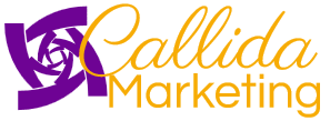 Callida Marketing