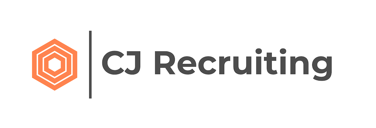 CJ Recruiting