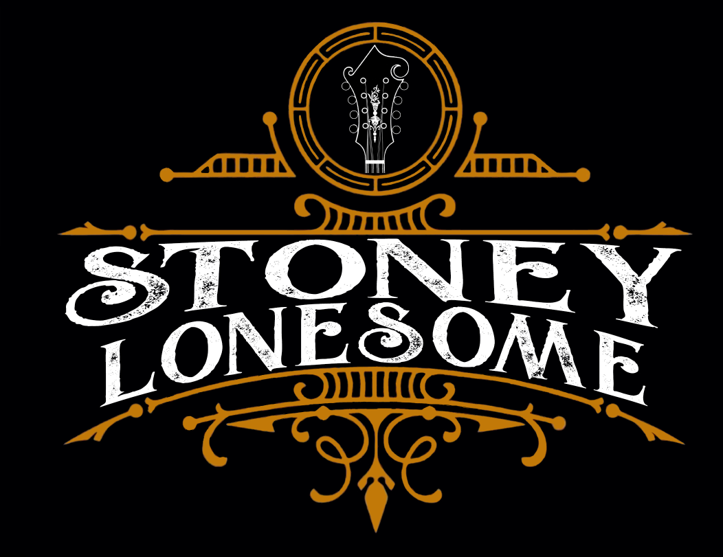 Stoney Lonesome