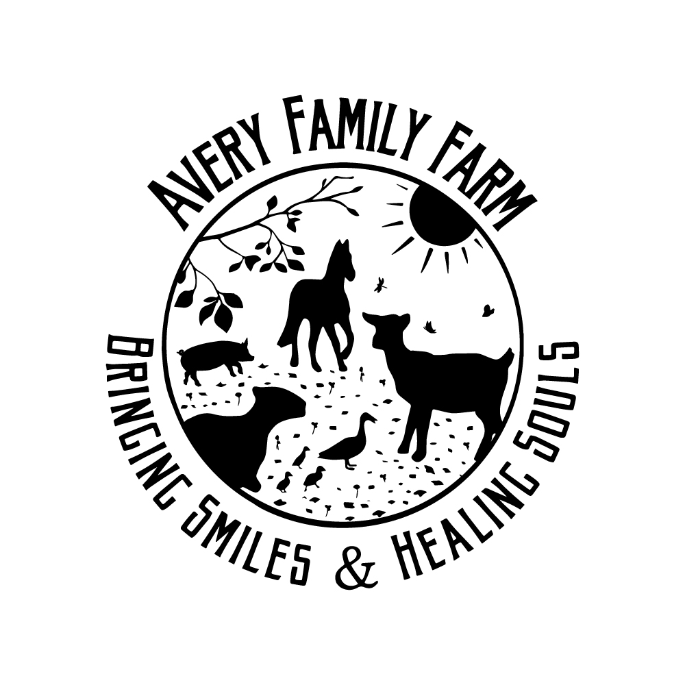 Avery Family Farm