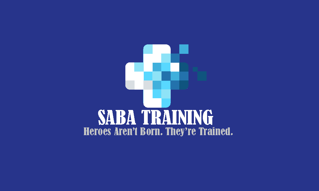 Saba Training