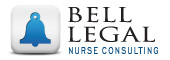 Bell Legal Nurse Consulting LLC410-660-7025