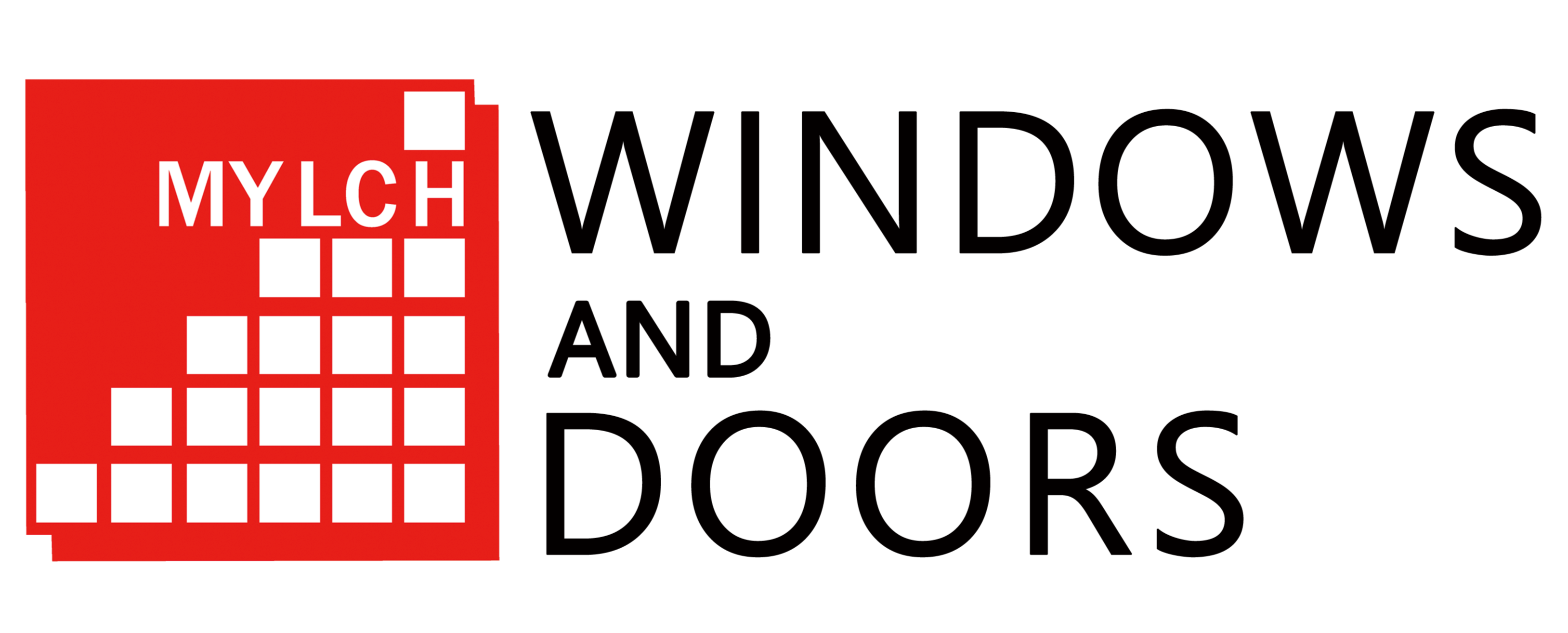 Leader In Aluminium Windows Doors Manufacturing