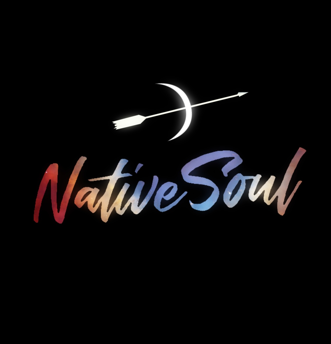 Native Soul Pictures Film Fund