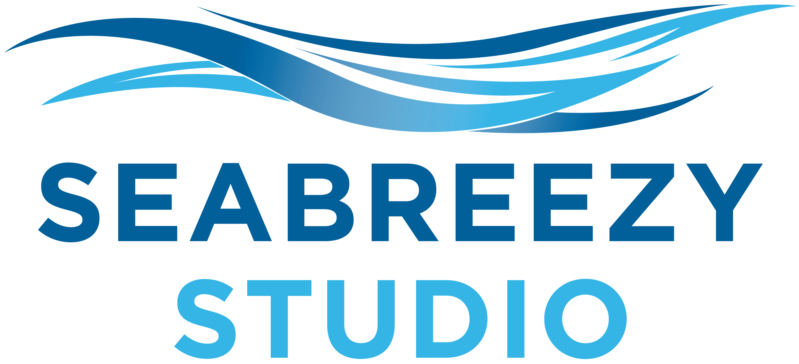 Seabreezy Studio