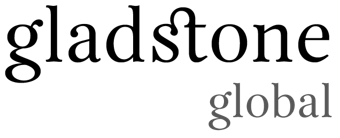 Gladstone Global Alliance