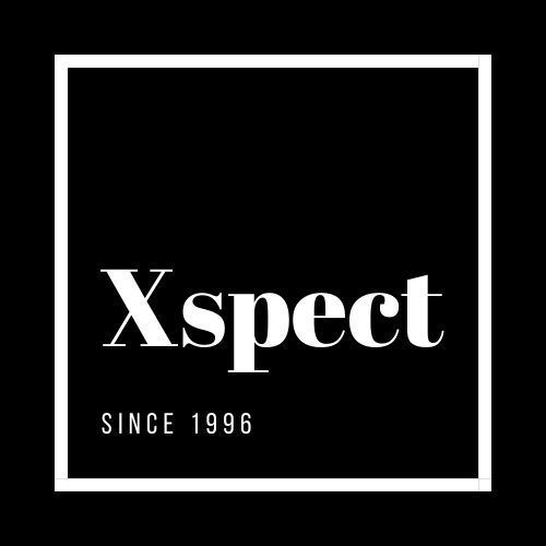 Xspect  