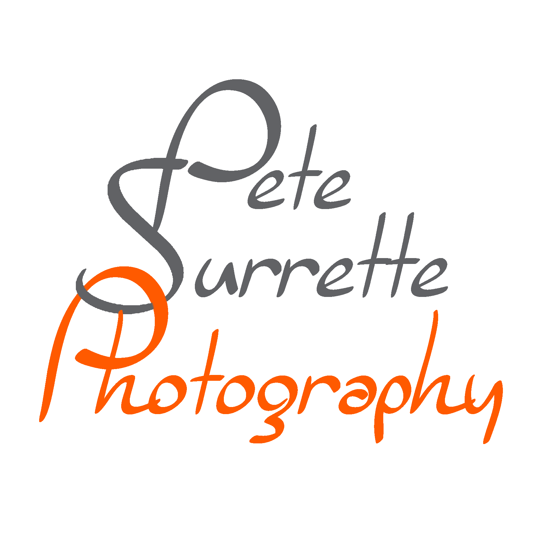 Pete Surrette Photography