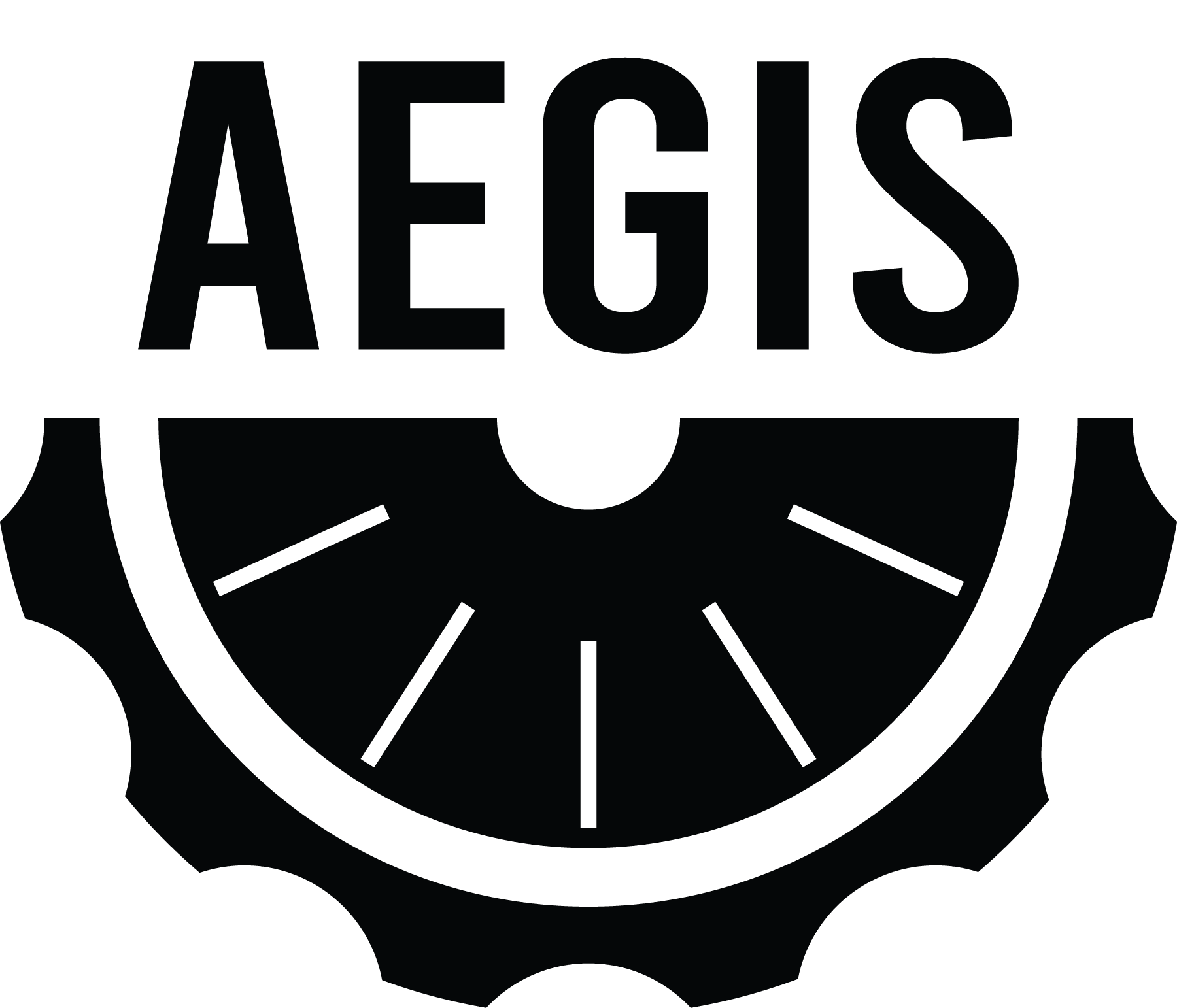 AEGIS Manufacturing and Design