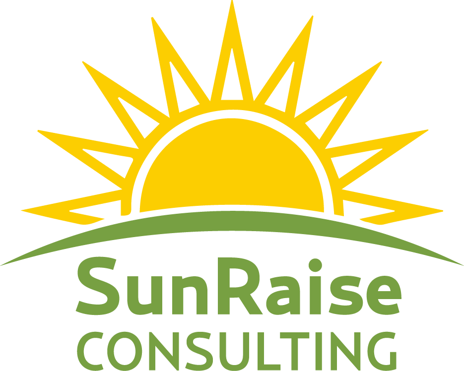 SunRaise Consulting