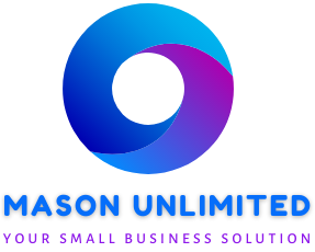 Mason Unlimited Inc