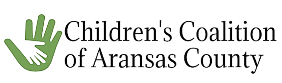 Children's Coalition of Aransas County