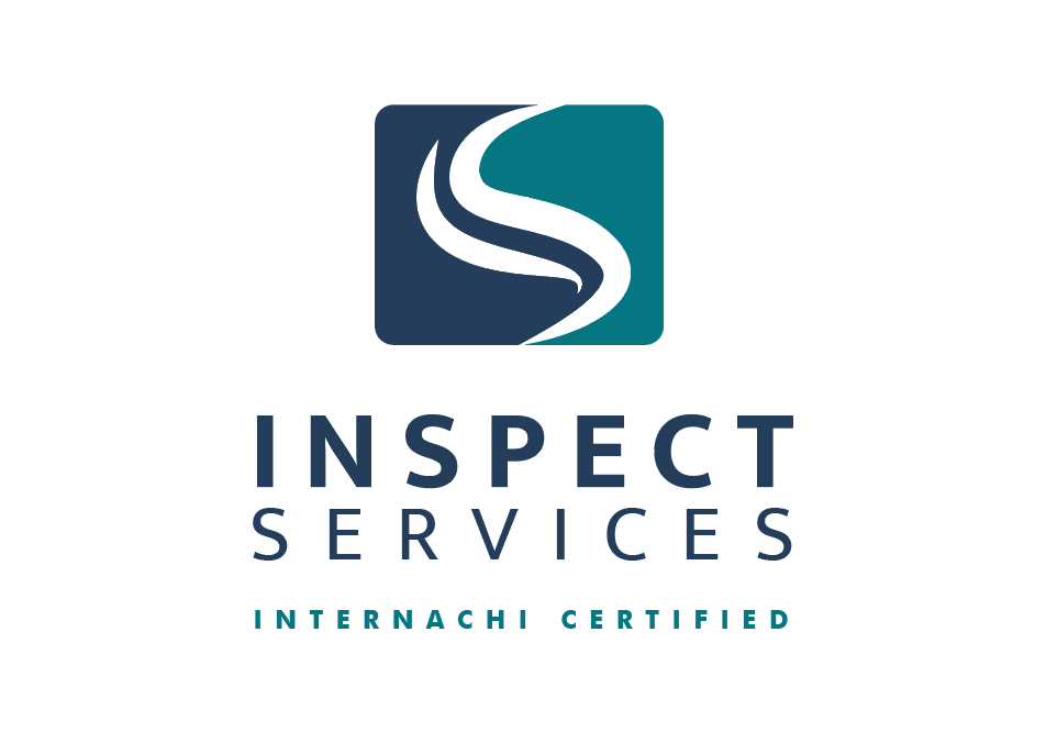 Inspect Services