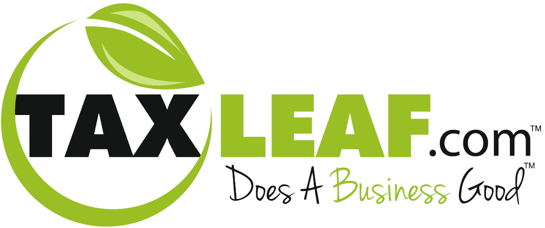 Taxleaf Orlando