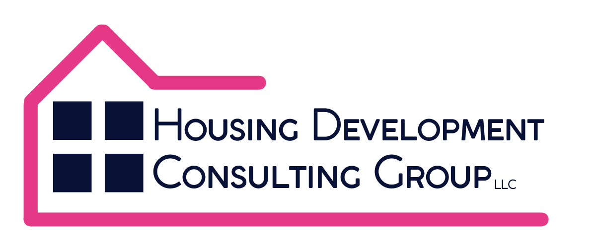 Housing Development Consulting Group