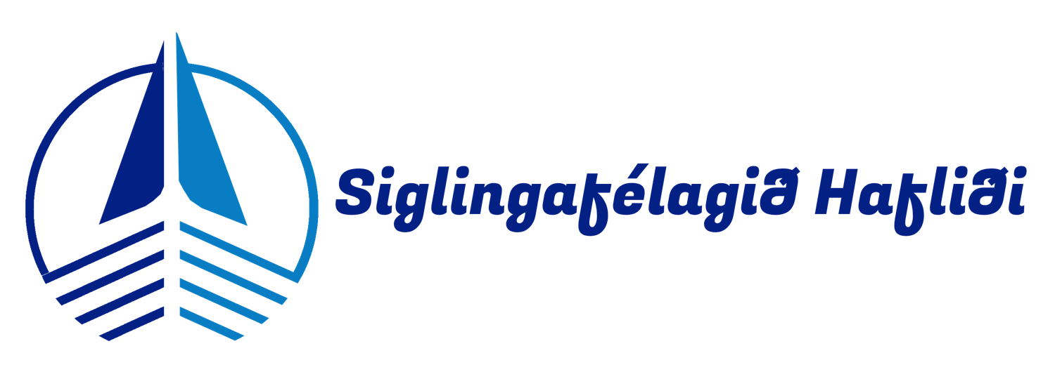 Siglingafelagid Haflidi