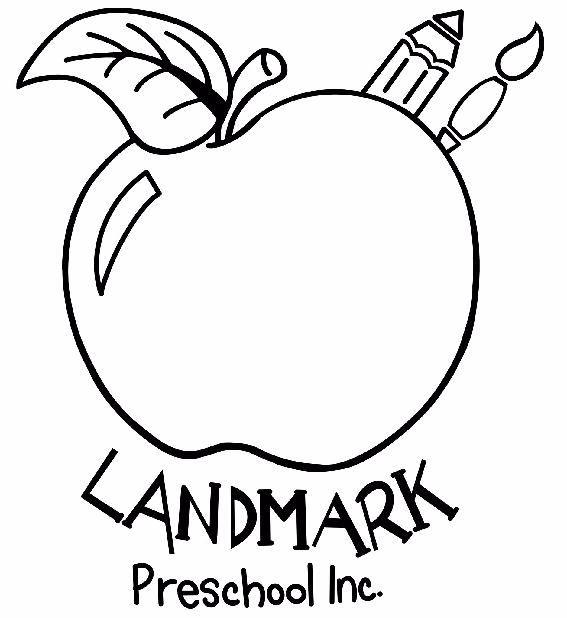 The Landmark Preschool