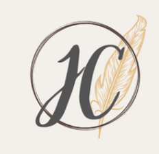 Juliana Croce, Content Writer&nbsp;