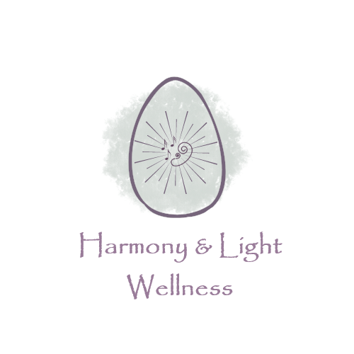 Harmony & Light Wellness