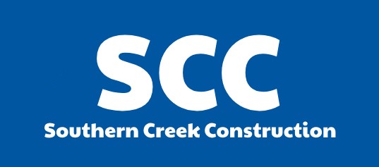 Southern Creek Construction
