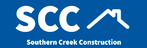 Southern Creek Construction