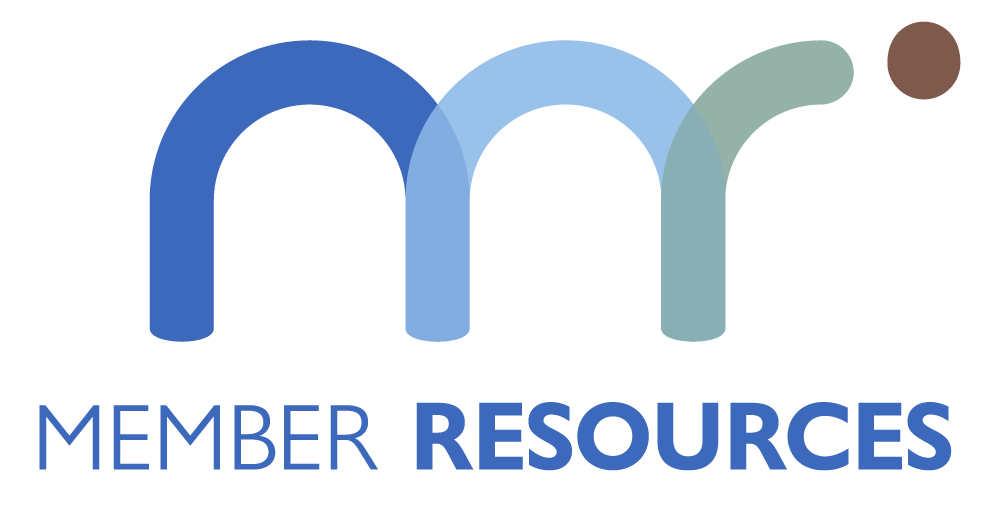 small-business-legal-benefits-program
