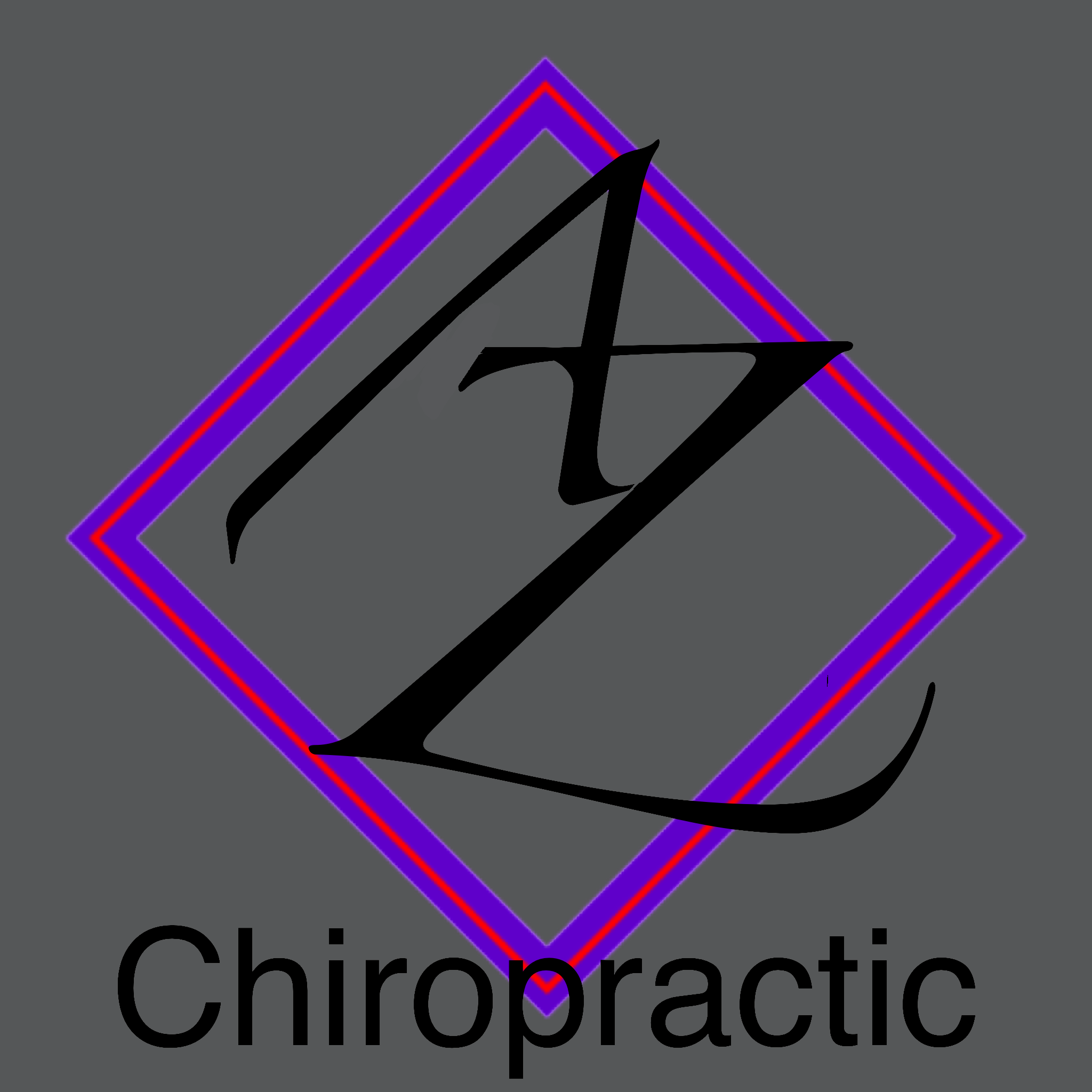 Absolute Zero Chiropractic