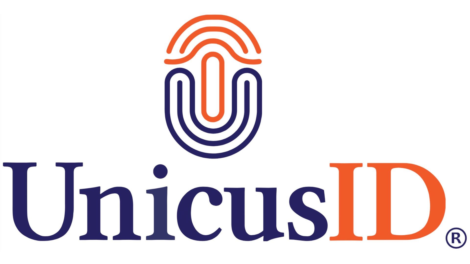 UnicusID